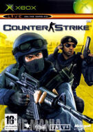 Counter Strike product image