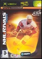NHL Rivals 2004 product image