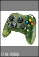 Xbox Controller S Green product image