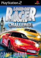 A2 Racer - World Challenge product image