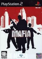 Mafia product image