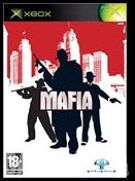 Mafia product image
