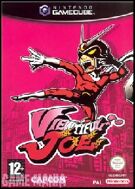 Viewtiful Joe product image
