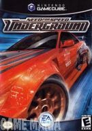 Need for Speed - Underground product image