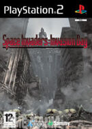 Space Invaders - Invasion Day product image