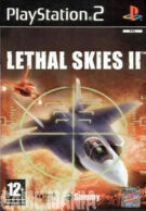 Lethal Skies 2 product image