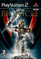 LEGO - Bionicle product image