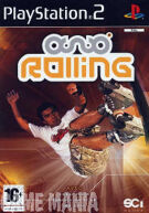 Rolling product image