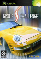 Group S Challenge product image