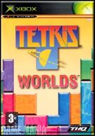 Tetris Worlds Online product image