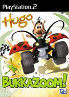 Hugo - Bukkazoom! product image