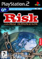 Risk - Global Domination product image