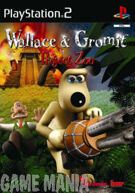 Wallace & Gromit In Project Zoo product image