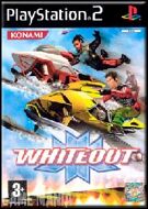Whiteout product image