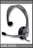 Headset Usb product image