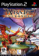 Wrath Unleashed product image