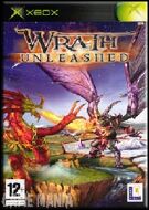 Wrath Unleashed product image