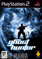 Ghosthunter product image