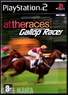 Gallop Racer product image