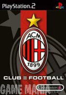Club-AC Milan product image