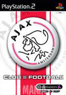 Club-Ajax product image