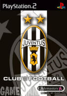 Club-Juventus product image