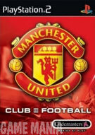Club-Manchester Un product image