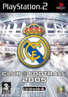 Club-Real Madrid product image
