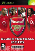 Club Football - Arsenal product image
