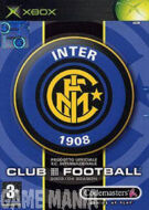 Club Football - FC Inter Mila product image