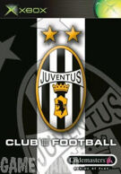 Club Football - Juventus product image