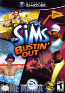 De Sims - Erop Uit! product image