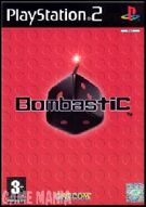 Bombastic product image