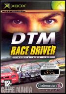 Dtm Race Driver - Director's Cut Online product image