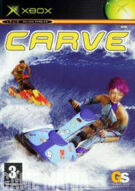 Carve product image