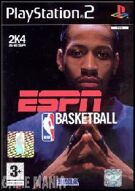 Espn Nba Basketball 2k4 product image