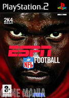Espn Nfl Football 2k4 product image