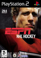 Espn Nhl Hockey 2k4 product image