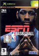 Espn Nba Basketball 2k4 product image