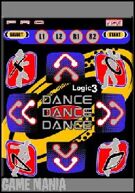 Dance Mat Pro product image