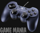 Dual Action GamePad - Logitech product image