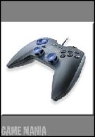 Rumble Pad product image