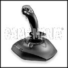 Force 3D product image