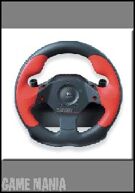 PC Formula Force Gp product image