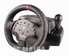 Momo Racing Force product image