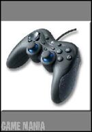 Controller Extreme Action product image