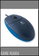 Optical Mouse product image