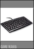 Keyboard USB product image