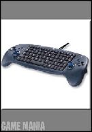 Netplay Controller product image