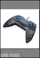 Xbox Controller Precision product image
